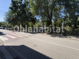 Condo, 240 m²