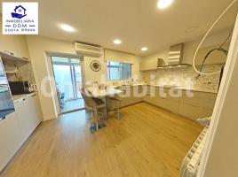  (unifamiliar adossada), 230 m², près de bus et de train, Calle del Carrilet