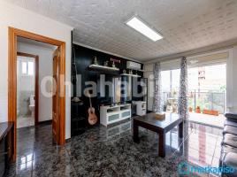 Attic, 68 m², near bus and train