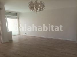 Piso, 57 m², cerca de bus y tren