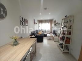 Pis, 65 m², prop de bus i tren, seminou