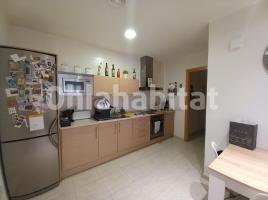Pis, 65 m², prop de bus i tren, seminou