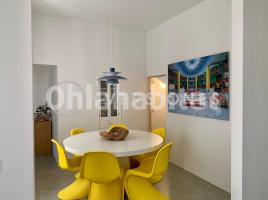 Casa (unifamiliar aislada), 203 m², cerca de bus y tren