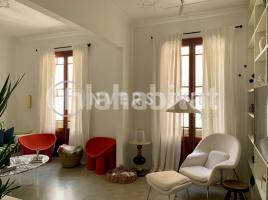 Casa (unifamiliar aislada), 203 m², cerca de bus y tren