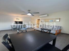 Lloguer apartament, 37 m², prop de bus i tren