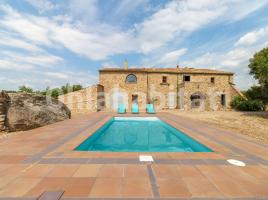 Casa (casa rural), 297 m², prop de bus i tren