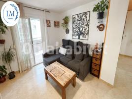 Pis, 81 m², prop de bus i tren