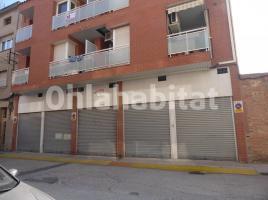 Lloguer plaça d'aparcament, 13 m², Calle Ponent, 21