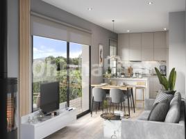 Piso, 93 m²