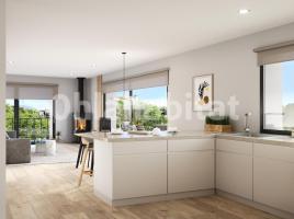 Piso, 93 m²