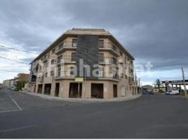 , 2700 m², presque neuf, Avenida Generalitat