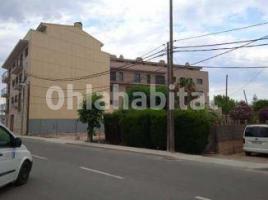 , 2700 m², presque neuf, Avenida Generalitat