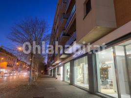 Alquiler plaza de aparcamiento, 12 m²