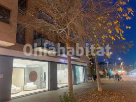 Alquiler plaza de aparcamiento, 12 m²