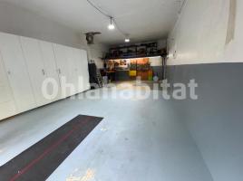 Local comercial, 73 m²