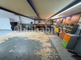 Local comercial, 73 m²