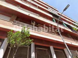Pis, 84 m², Avenida de la Ciutat de l'Hospitalet