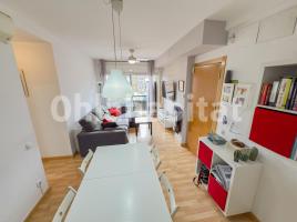 Dúplex, 97 m², seminuevo, Calle de Balmes