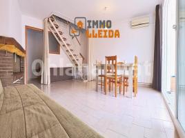 Dúplex, 226 m², cerca de bus y tren, Calle del Pare Sanahüja