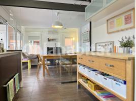Casa (xalet / torre), 194 m², seminou, Calle Comtessa de Molins, 4