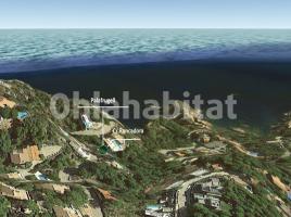 Rustic land, 995 m², Calle de sa Roncadora, 30