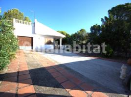 Casa (xalet / torre), 142 m², Pasaje Madoz