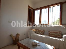 Casa (xalet / torre), 142 m², Pasaje Madoz