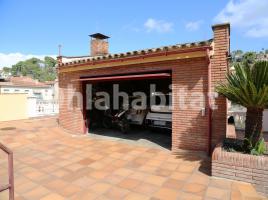 Houses (otro), 231 m², Calle Joan XXIII
