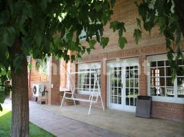 Houses (otro), 231 m², Calle Joan XXIII