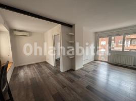Pis, 87 m², Avenida de la Mare de Déu de Montserrat