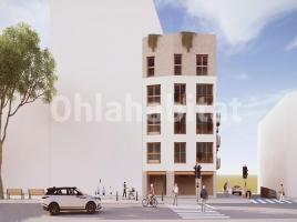 New home - Flat in, 78 m², new, Avenida de Barberà, 447