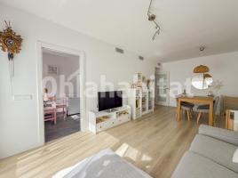 Pis, 90 m², presque neuf, Avenida d'Europa