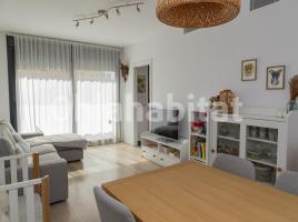 Pis, 90 m², presque neuf, Avenida d'Europa