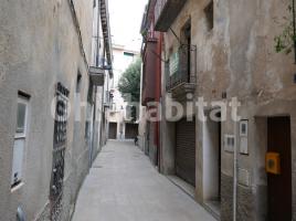 Propiedad horizontal, 150 m², Calle del Mercader Jossa