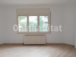 Piso, 93 m²