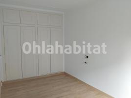 Piso, 93 m²