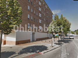 For rent business premises, 420 m², Avenida d'Olímpia