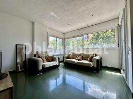 Louer pis, 8 m²