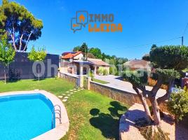 Casa (unifamiliar aïllada), 95 m², Urbanización Noguera, 1