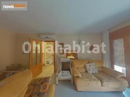  (unifamiliar adossada), 255 m²