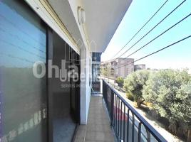 Pis, 103 m², Zona