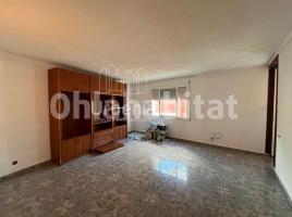 Dúplex, 132 m², Zona