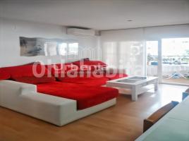 Pis, 55 m², Zona