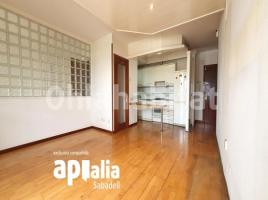 Flat, 65 m², Zona