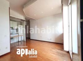 Flat, 65 m², Zona