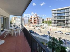 Apartamento, 60 m², Zona