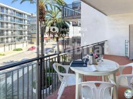 Apartamento, 60 m², Zona