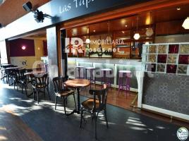 Local comercial, 50 m², Zona