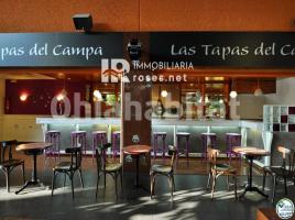Local comercial, 50 m², Zona