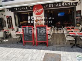Local comercial, 291 m², Zona